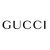 gucci leeds locations.